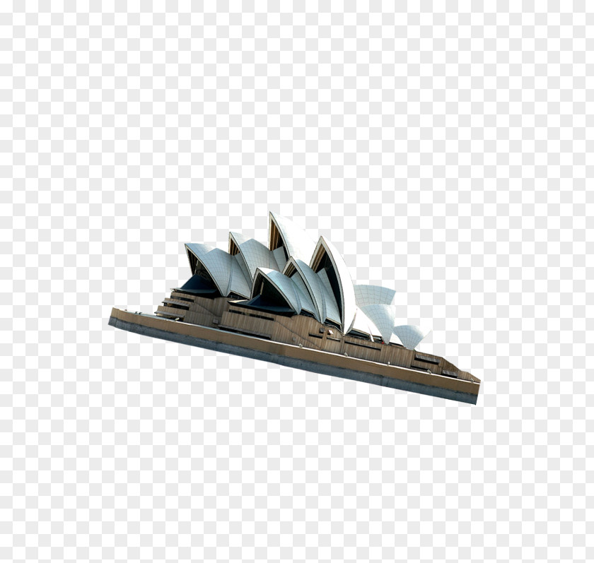 City Gate Tower Sydney Opera House Building PNG