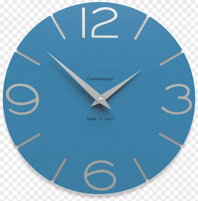 Clock Amazon.com Wall 掛時計 Väggur PNG