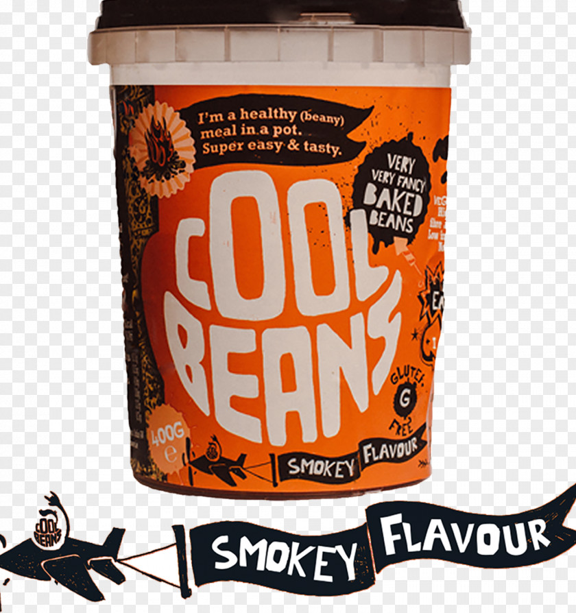 Cool Beans Coffee Co Brand Flavor Font PNG
