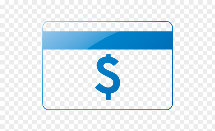 Credit Card Brand PNG