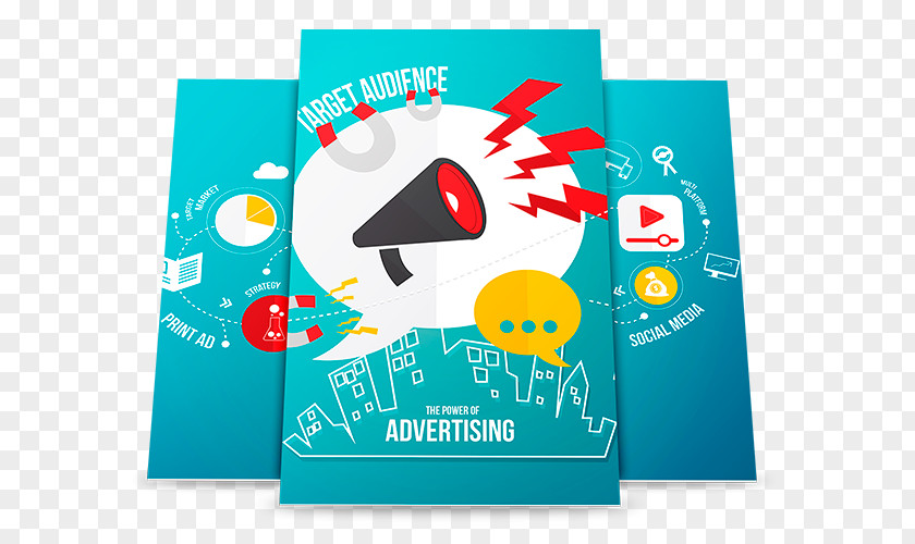 Digital Flyers Marketing Advertising Campaign Promotion PNG