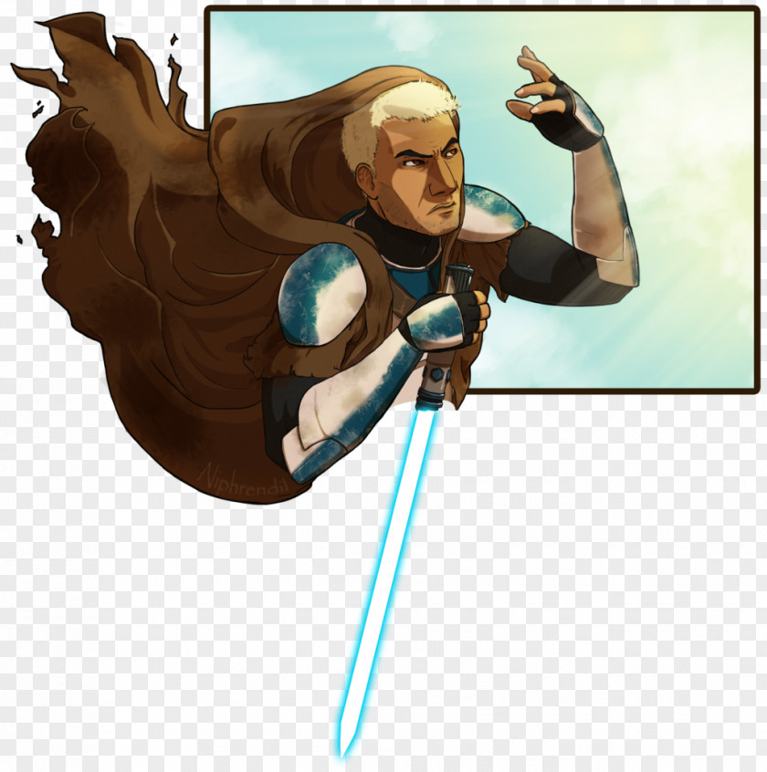 Draw The Lottery Star Wars: Clone Wars Captain Rex Trooper Ahsoka Tano PNG