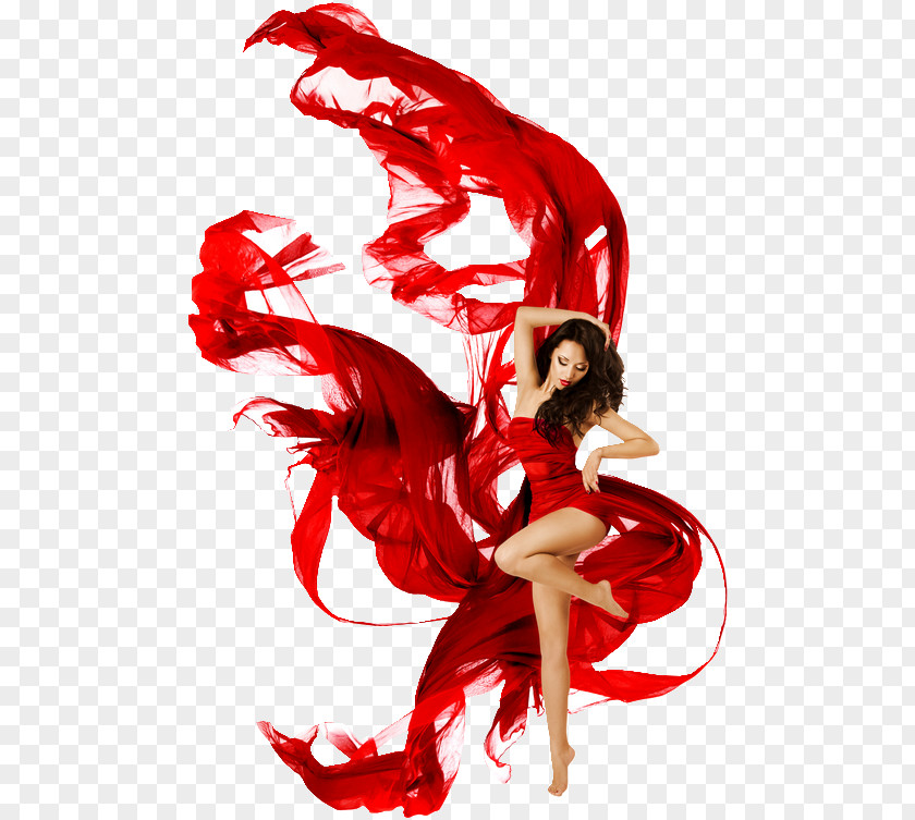 Dress Stock Photography Dance PNG