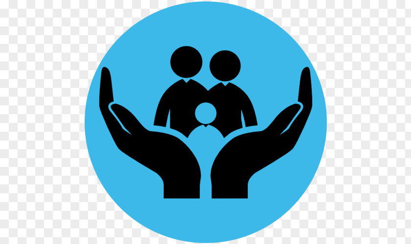 Family Organization Voluntary Association Health Care Society PNG