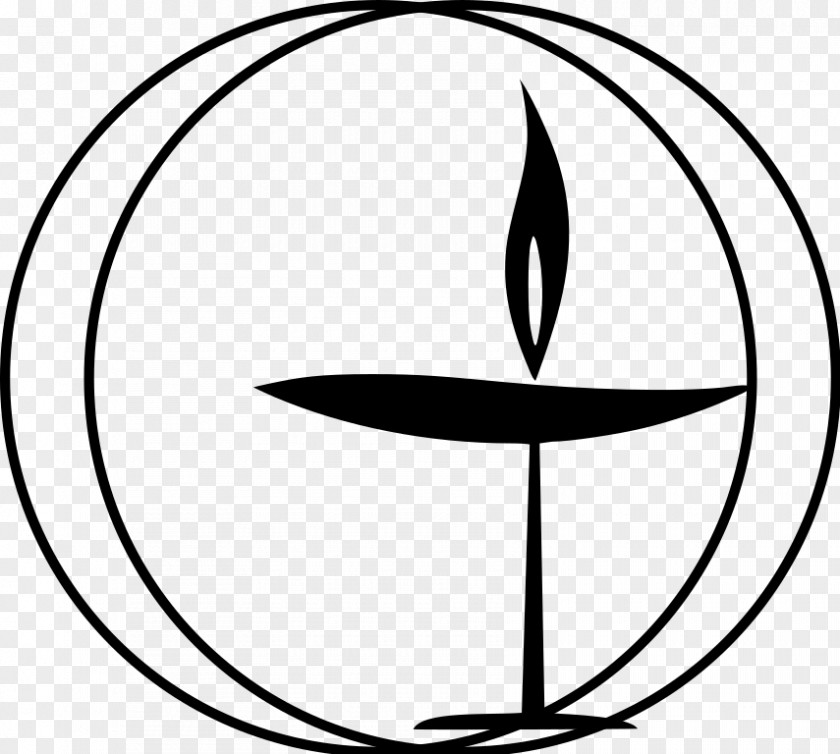 Flaming Chalice Unitarian Universalism Universalist Association Unitarianism PNG