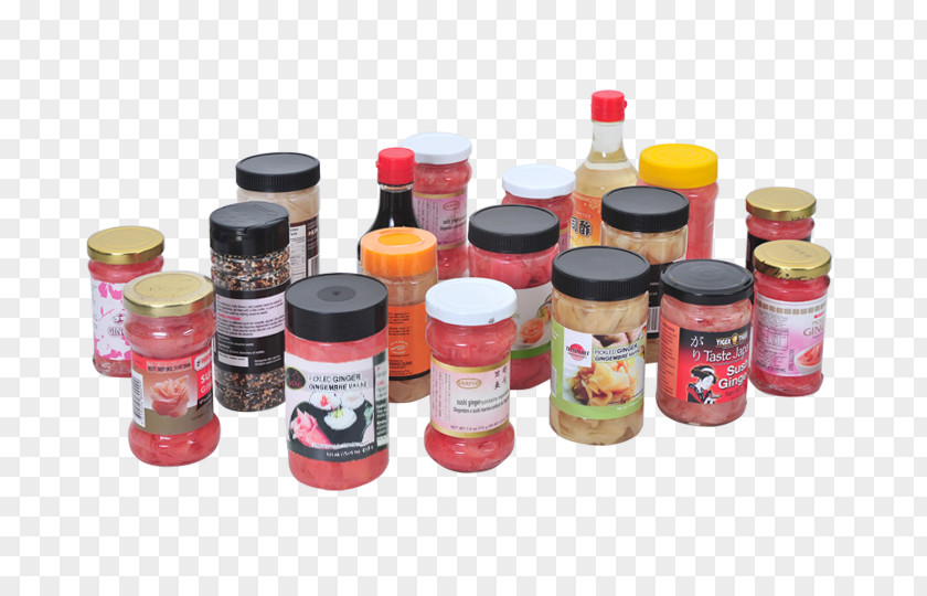 Flavor Food Additive Spice PNG