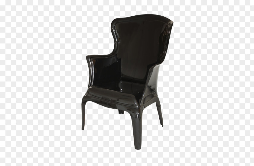 For Rent Chair Armrest PNG