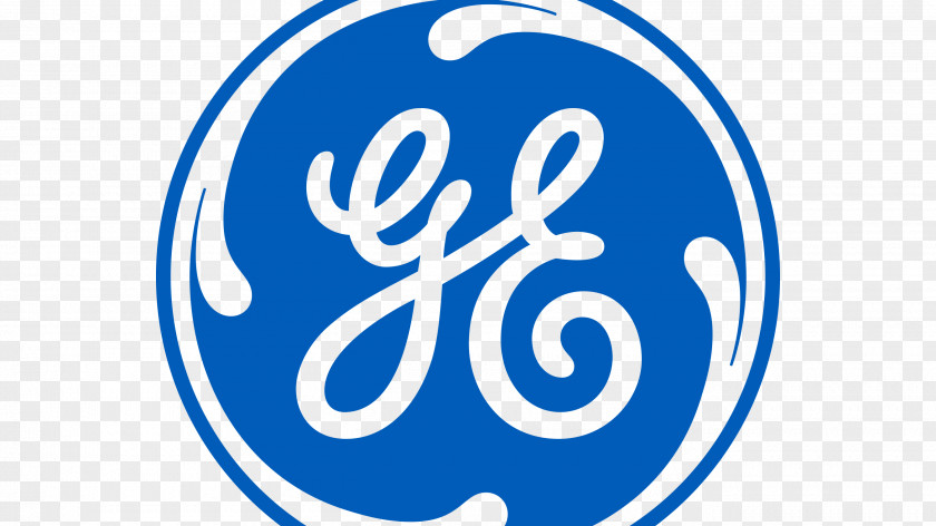 General Electric GE Aviation Energy Infrastructure Company Capital PNG
