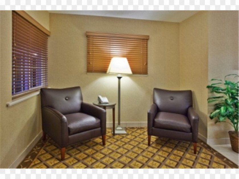 Hotel Candlewood Suites Atlanta Duluth PNG