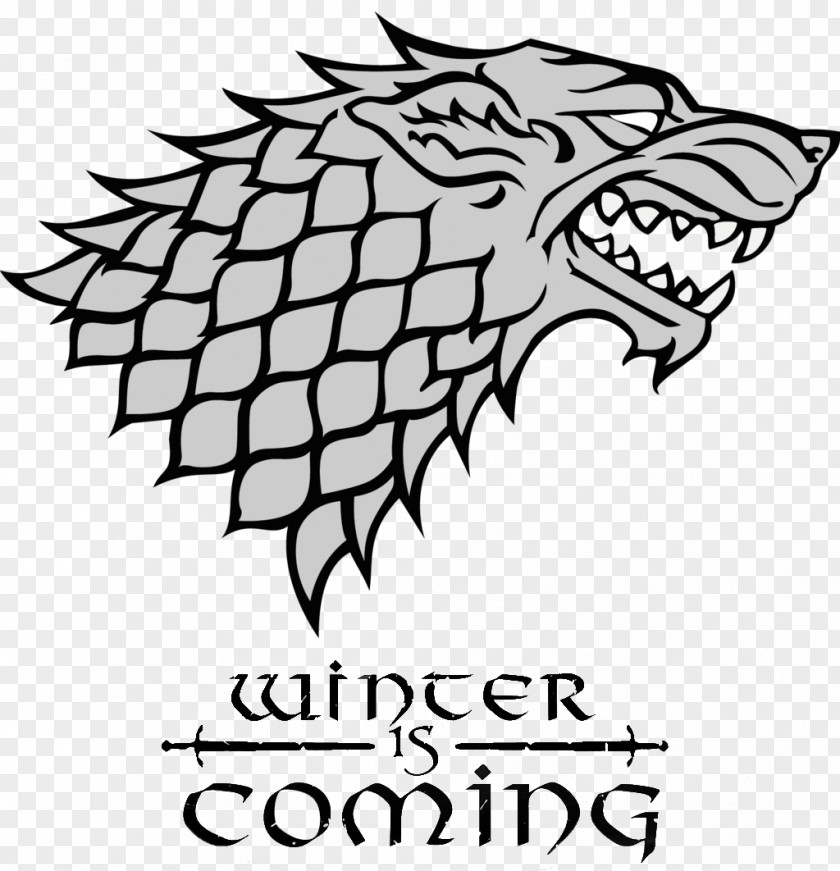 House World Of A Song Ice And Fire Stark Sigil Game Thrones Ascent PNG