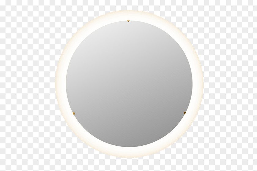 IKEA Catalogue Lighting Mirror Bathroom PNG