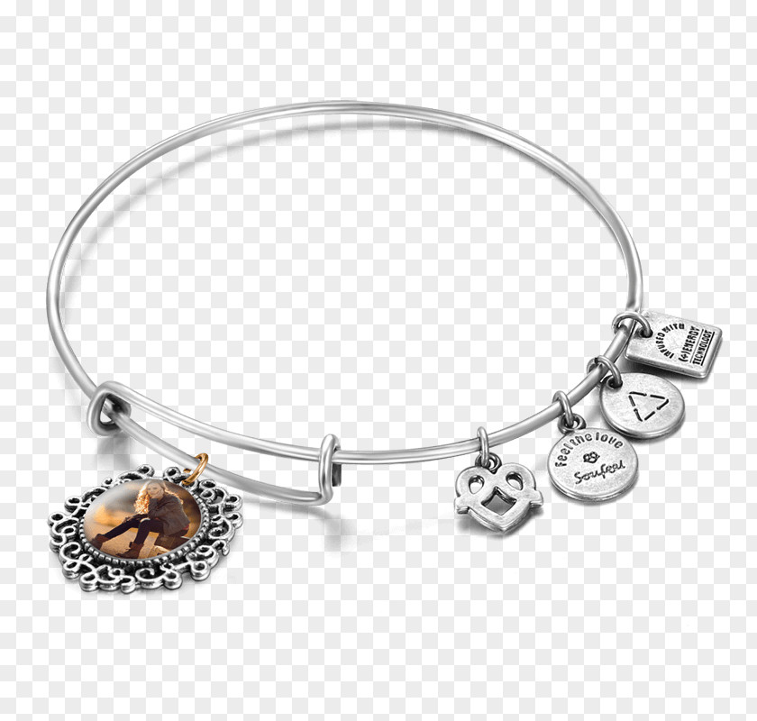 Jewellery Bracelet Calavera Bangle Alex And Ani PNG