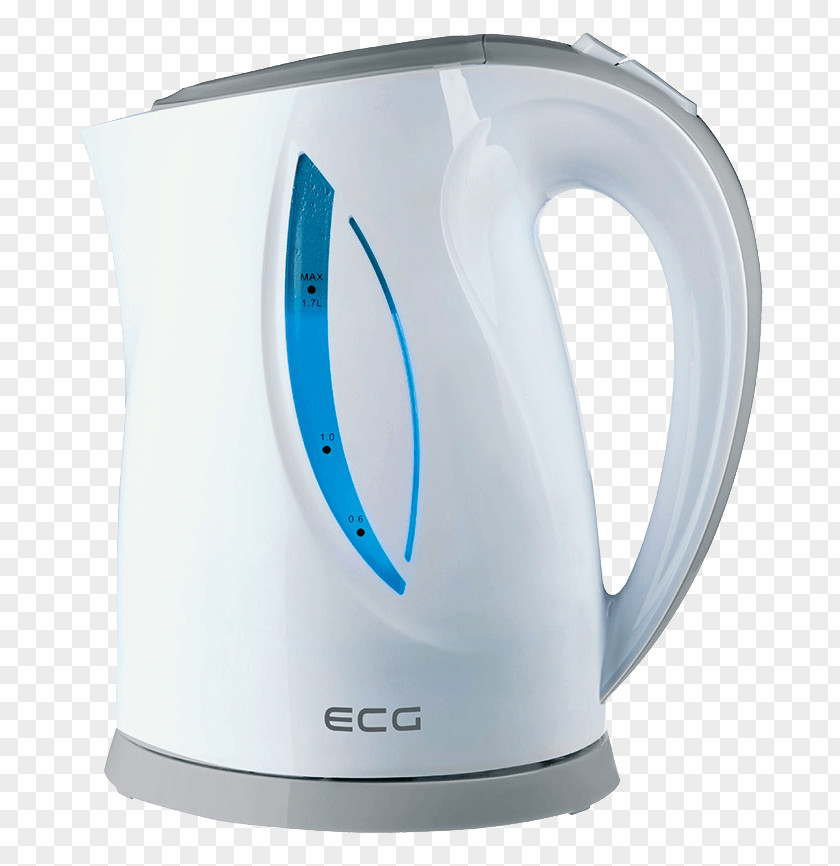 Kettle Electric Water Boiler Electricity Washing Machines PNG