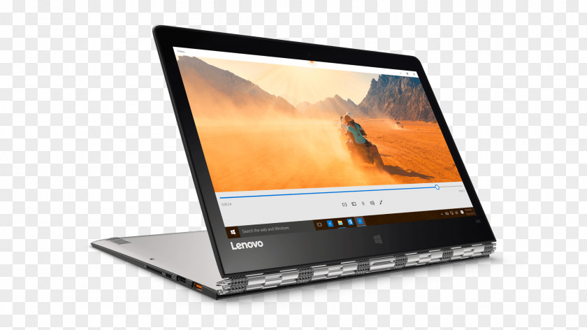 Laptop ThinkPad X Series Lenovo Yoga IdeaPad 13 900 PNG
