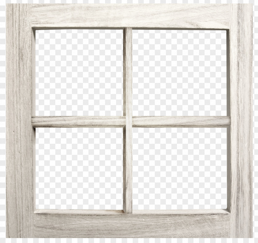 Large Picture Windows Microsoft Computer Mouse Icon PNG