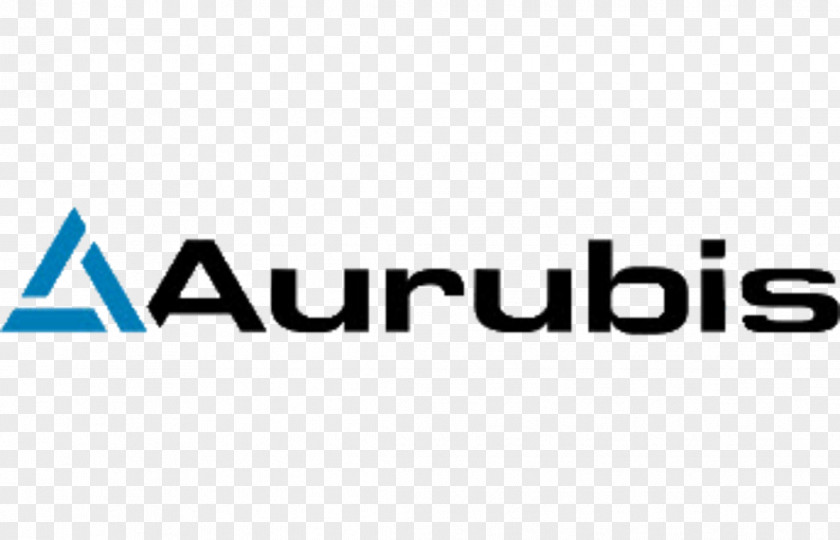 Logo Brand Aurubis Product Font PNG