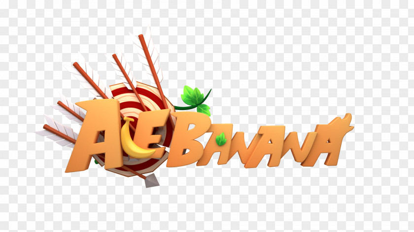 Logo Psm PlayStation VR Ace Banana Virtual Reality Video Game PNG