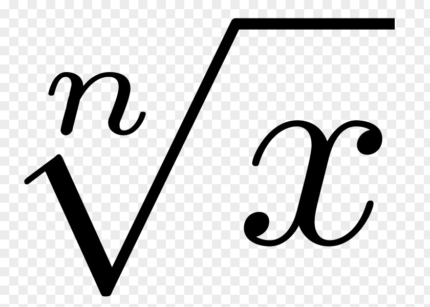 Mathematics Abramowitz And Stegun Number Formula Algebra PNG