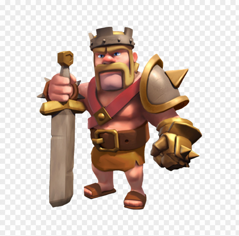 Mines Clash Of Clans Royale Game Clip Art PNG