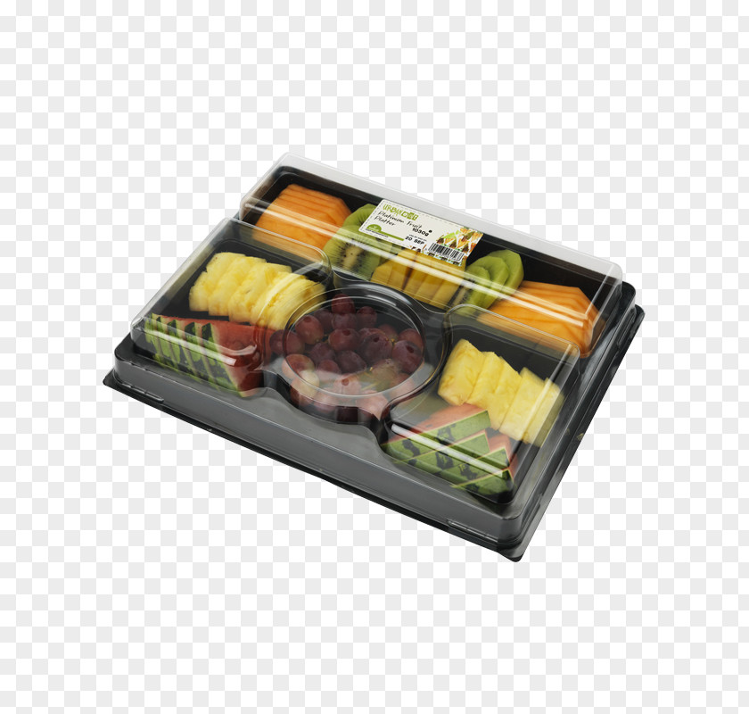 Mini Sandwich Meat Platter Bento Osechi Product Barbecue Vegetable PNG