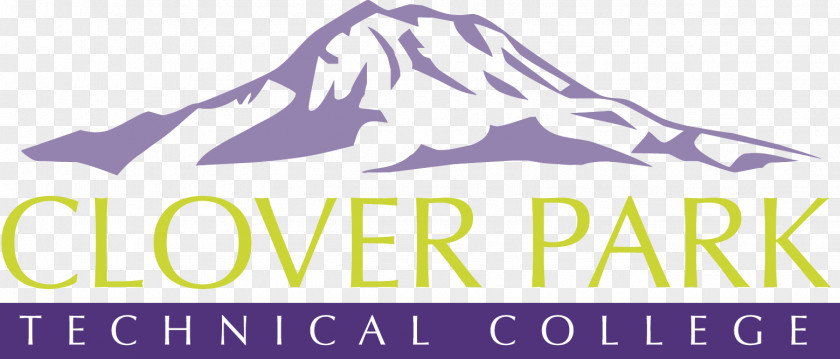 Mountain Clover Park Technical College School Higher Education Student PNG