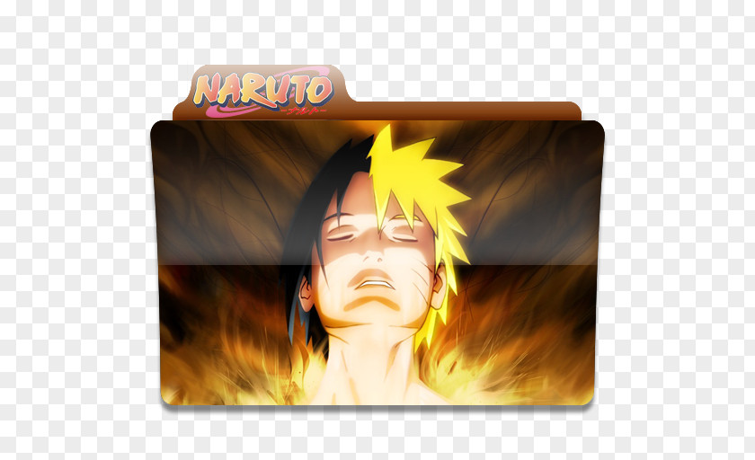 Naruto Jiraiya Desktop Wallpaper YouTube Tailed Beasts PNG