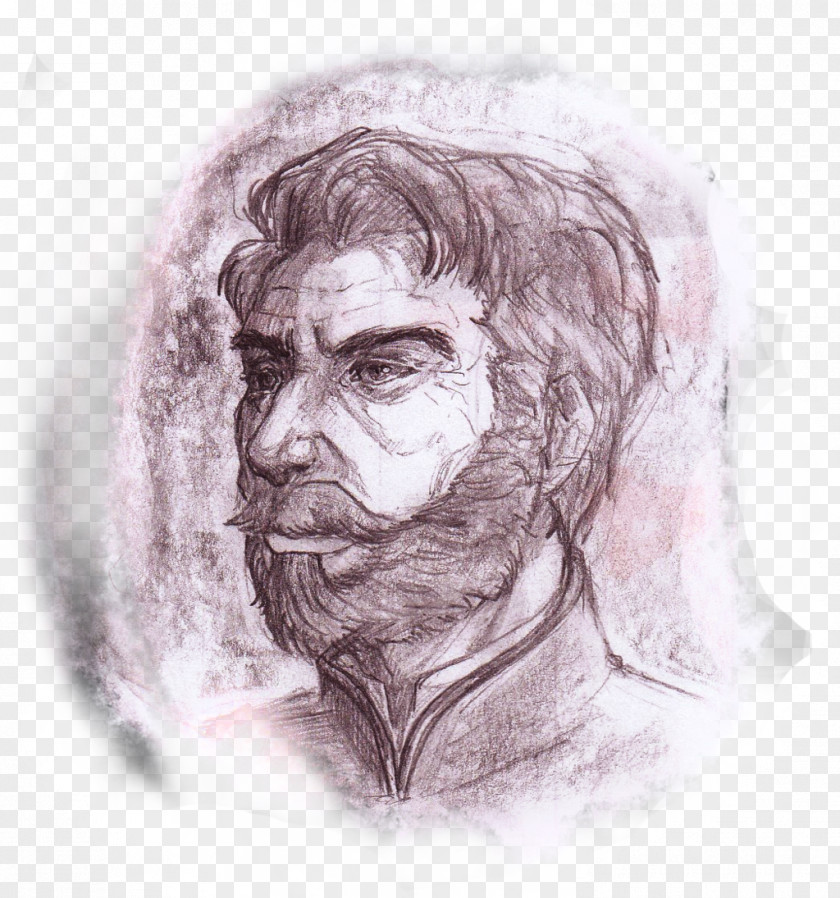 Nose Sketch Illustration Figure Drawing Visual Arts PNG
