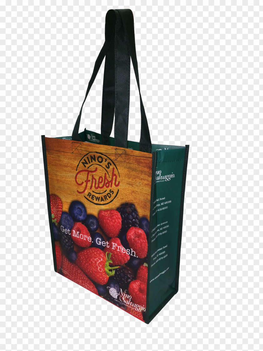 Portable Paper Bag Tote Shopping Bags & Trolleys PNG