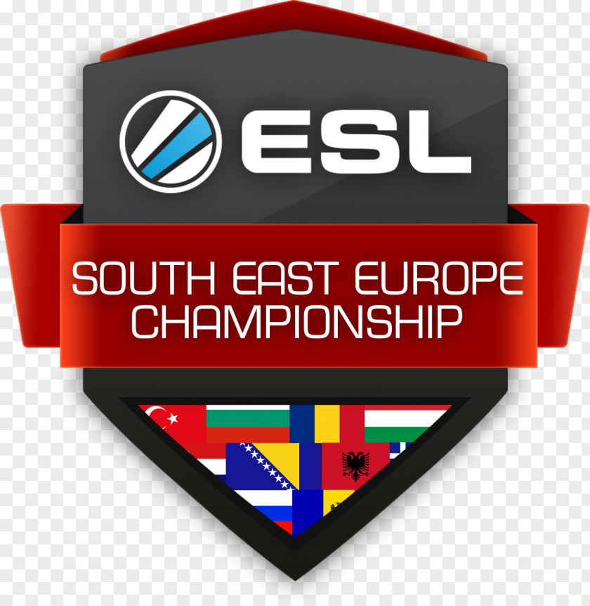 Premier League Counter-Strike: Global Offensive ESL One Cologne 2016 United Kingdom PNG