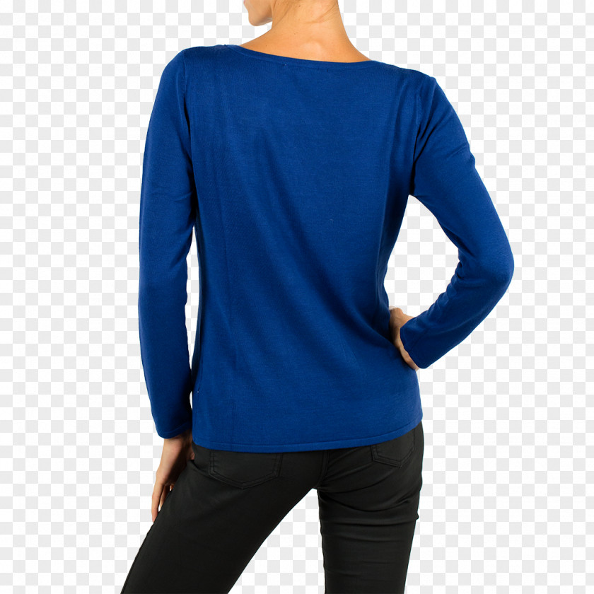 Pull&bear Shoulder Sleeve PNG