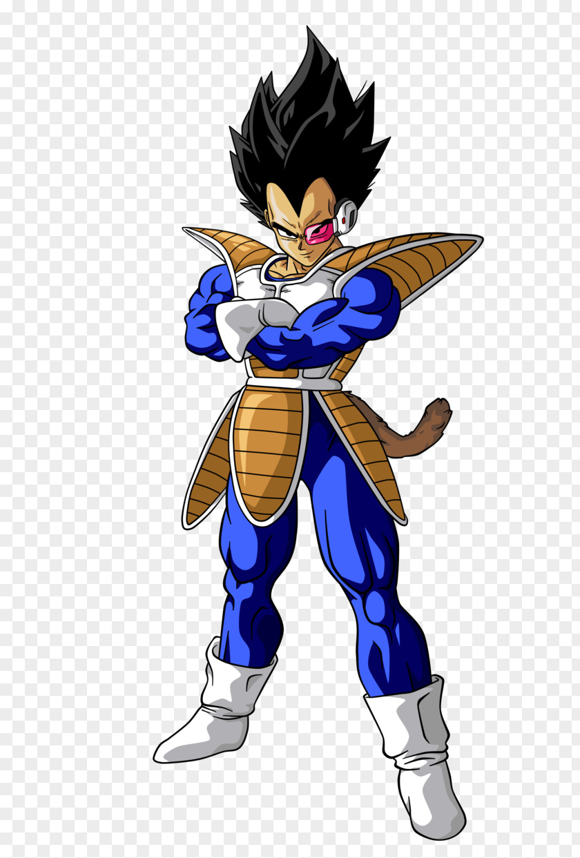 Scenery With Flowers Vegeta Goku Amazon.com Majin Buu Nappa PNG