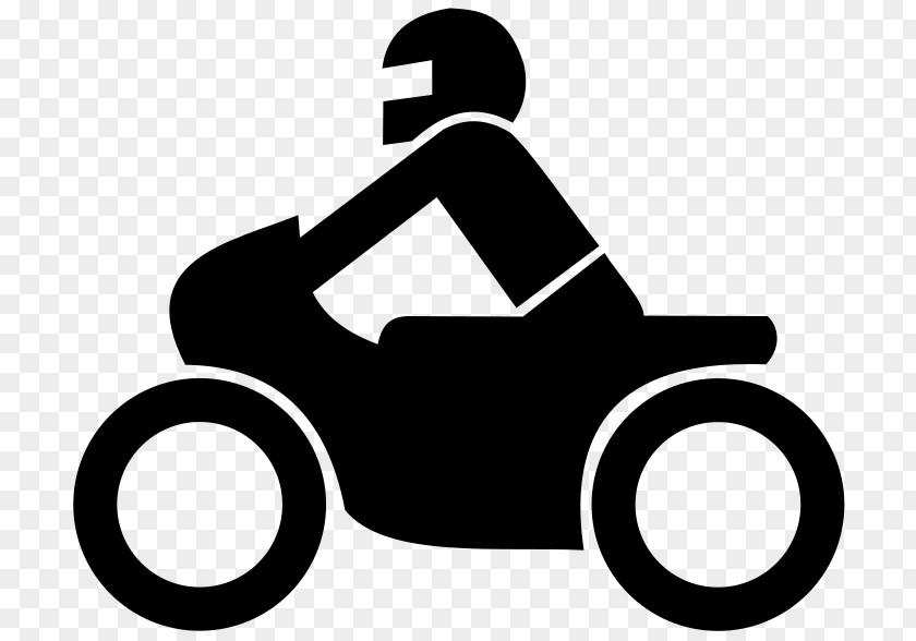 Scooter Motorcycle Helmets Clip Art PNG