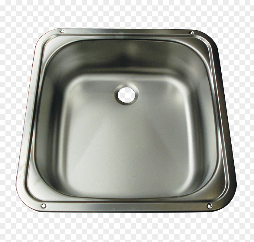Sink Pipe Stainless Steel Strainer Kitchen PNG