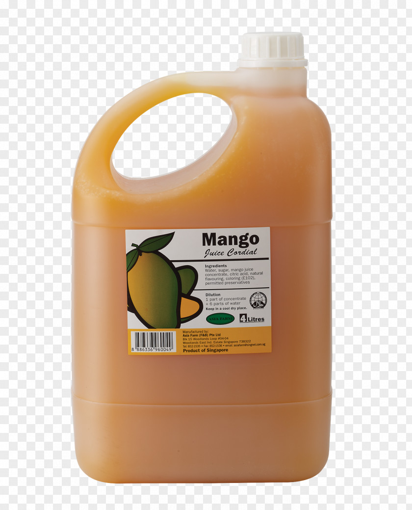 Soursop Juice Squash Orange Drink Rose's Lime Concentrate PNG