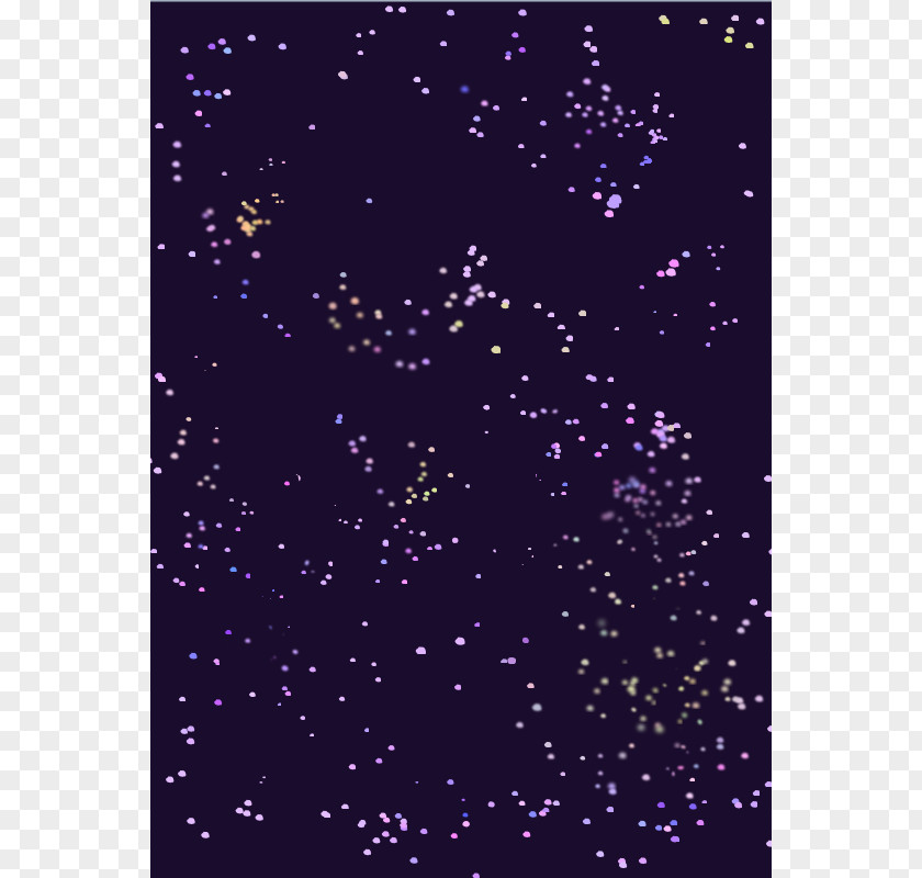 Space Background Cliparts Night Sky Star Clip Art PNG