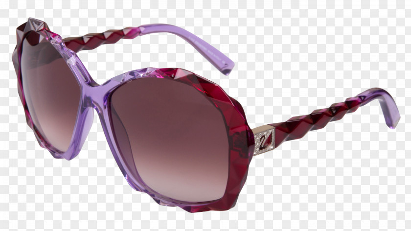 Sunglasses Aviator Goggles Porsche Design PNG