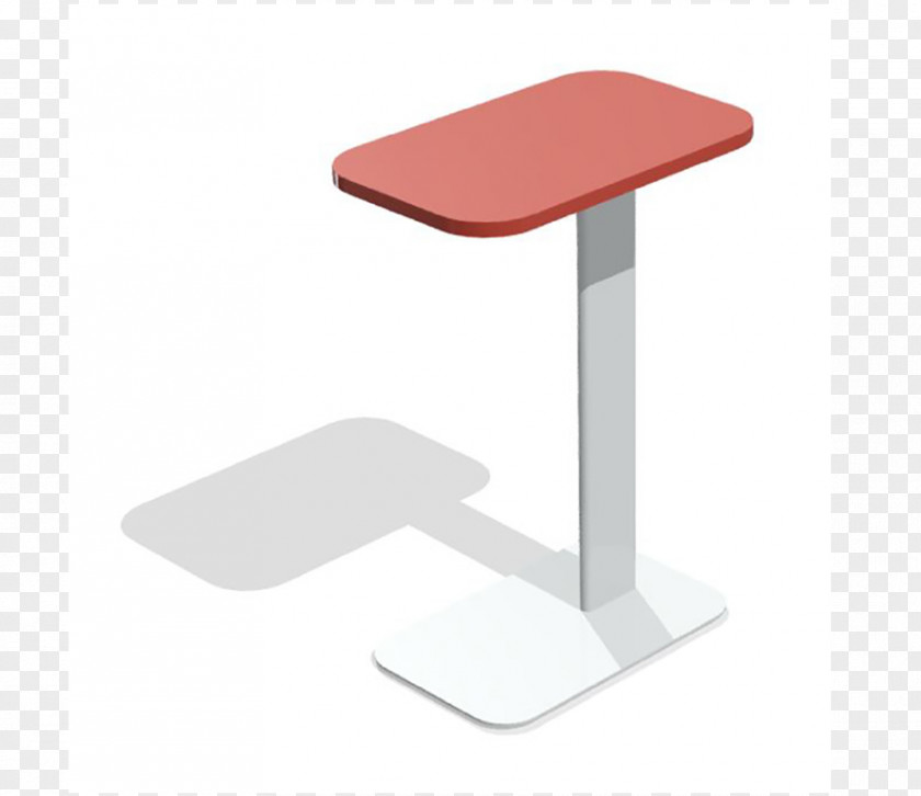 Table Bedside Tables Dining Room Laptop Furniture PNG