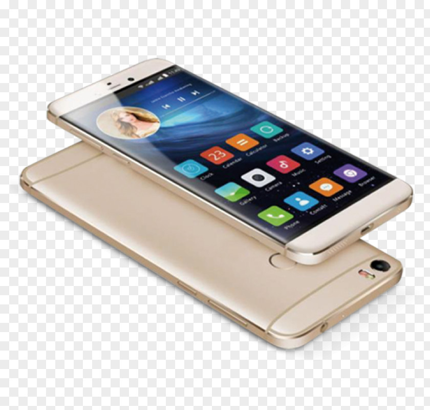 Troc Et Achat De Téléphones Handheld Devices TelephoneSmartphone Smartphone Samsung Galaxy A7 (2017) Djiré Télécom PNG