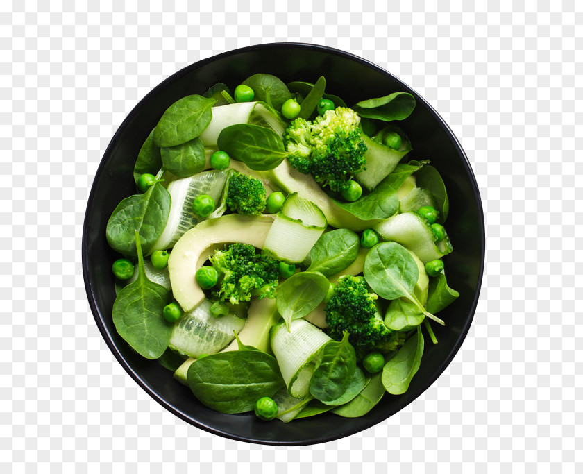 Vegetable Salad Responsive Web Design Grocery Store PrestaShop OpenCart Template Monster PNG