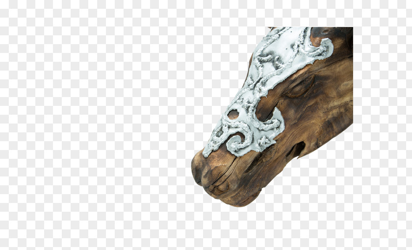 Wood Bone /m/083vt Antler Discovery PNG