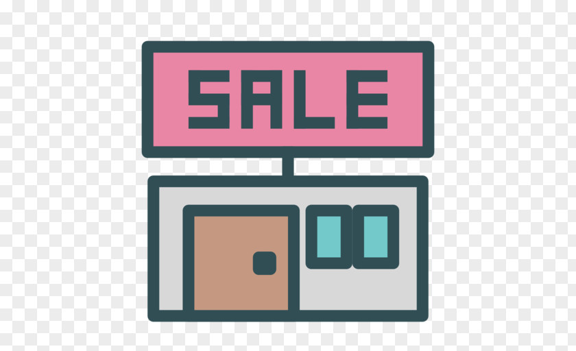 Billboard Icon Sticker Price Label Product Sales PNG