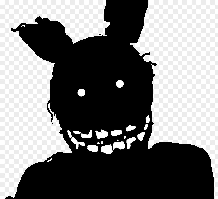 Burnt Old Paper Five Nights At Freddy's 3 4 2 Animatronics MiaRissyTV PNG