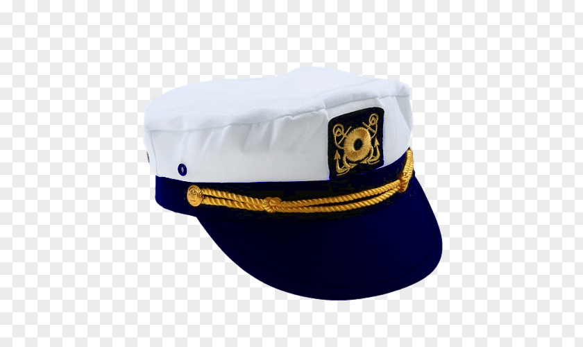 Cap Sailor Hat Bonnet PNG