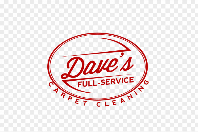 Carpet Cleaning Logo Brand Font Hangover Product PNG
