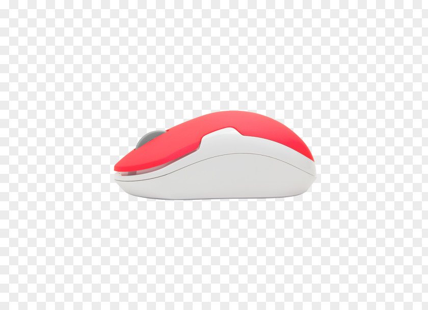 Computer Mouse Product Design Shoe PNG