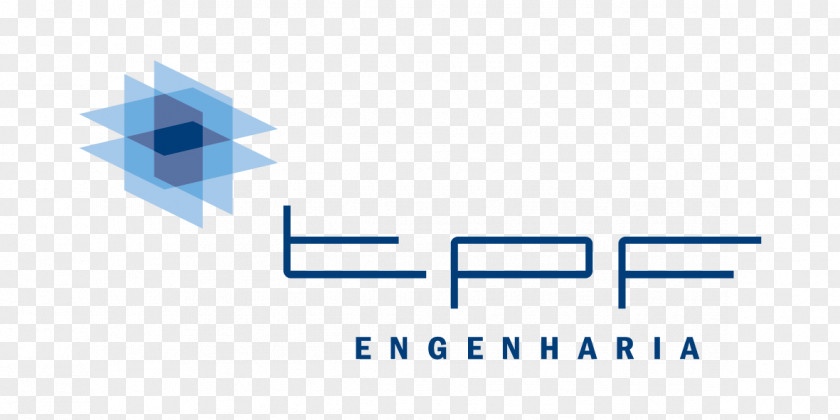 CONSULTORES DE ENGENHARIA E ARQUITETURA, S.A.Business TPF Engenharia Civil Engineering Euro T.P.F. Sa PNG