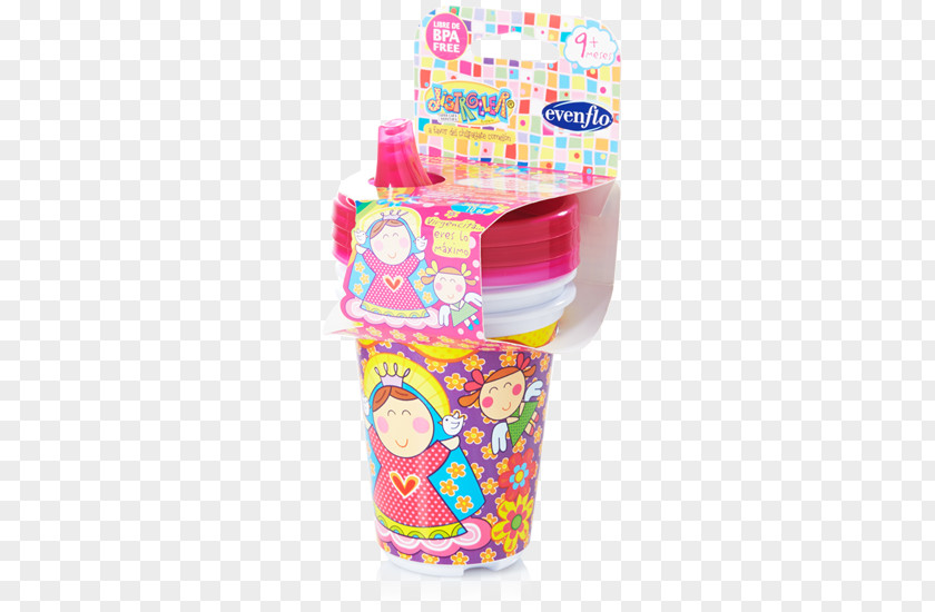 Cup Plastic Sippy Cups Toy Candy PNG