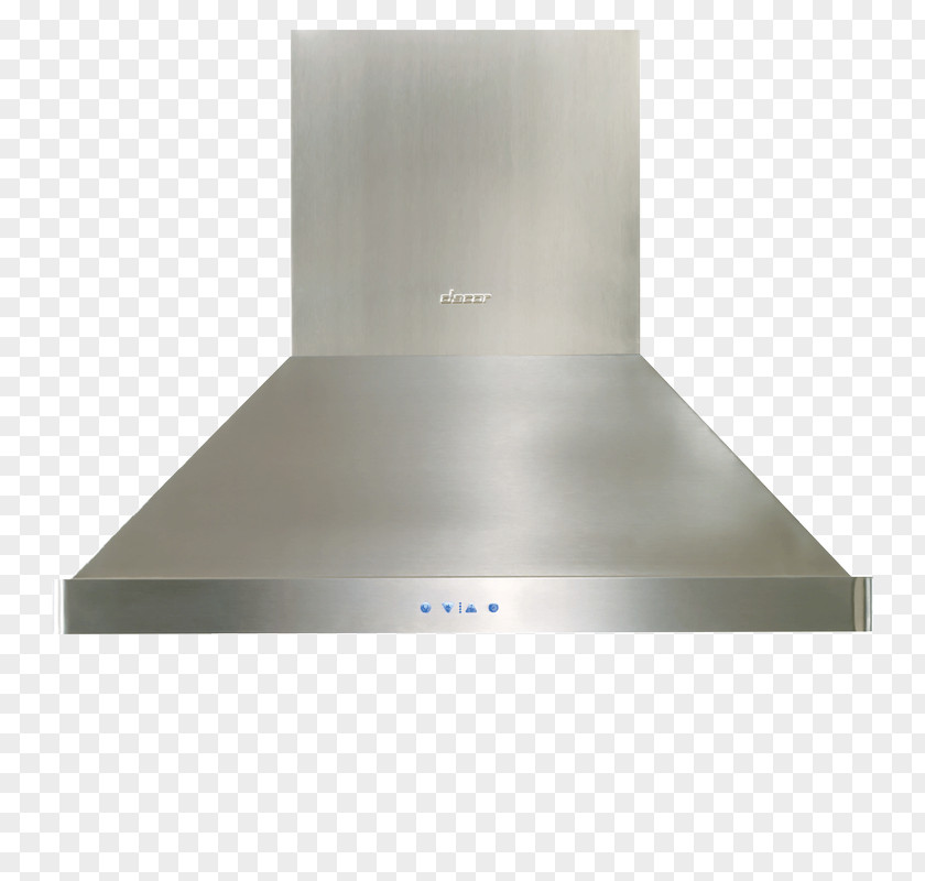 Exhaust Hood Cooking Ranges Kitchen Drawer Home Appliance PNG