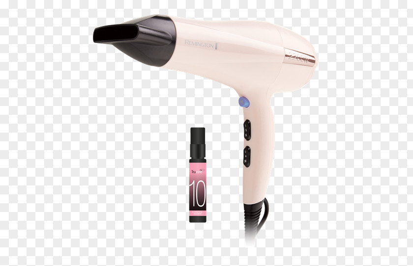 Hair Style Collection Dryers Remington Products Straightening Roller PNG