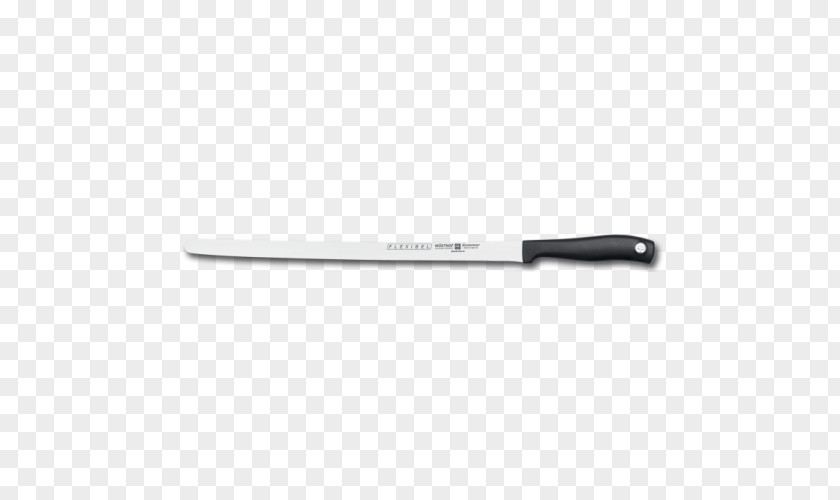 Knife Cuchillo Jamonero Blade Arcos Jamonera PNG
